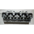 Zylinderkopf für Land Rover 300tdi, 2.5tdi Amc 908761 Err5027 / Ldf500180